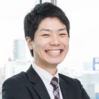 新宮領 宏太