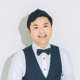 加納 宏徳