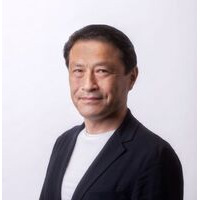 須賀 亮二