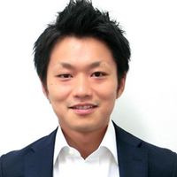 山口 丈寛