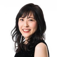 槙原 ありさ