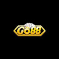 88 GO