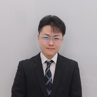 深津 卓弥