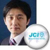 松原 立人
