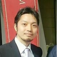 鈴木 奨平
