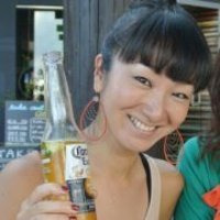 森田 順子