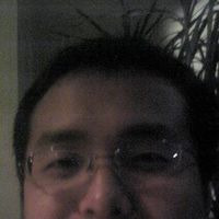 國枝 裕介