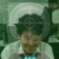 岸山 直人