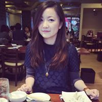 Zhao Qu