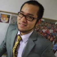 Mizushima Takeru