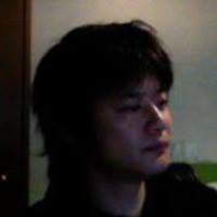 加藤 龍一