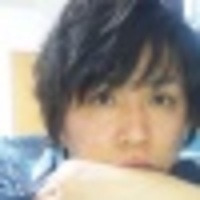 石井 亮平