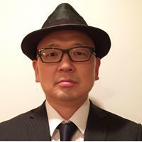 Takao Kanja