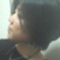 恒川 明子