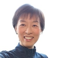 石山 節子