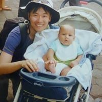 秋山 宏次郎