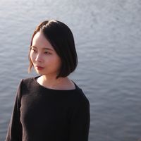 方山 れいこ