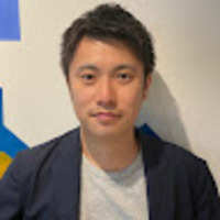 黒瀬 康太