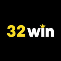 Zorg 32Win