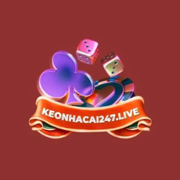 Kèo Nhà Cái