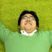 Yoshida Shunsuke