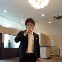 仲井 裕紀
