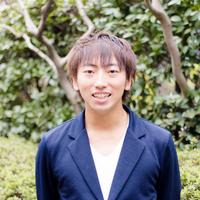 関谷 丈二