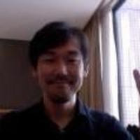 Akiyama Masaru