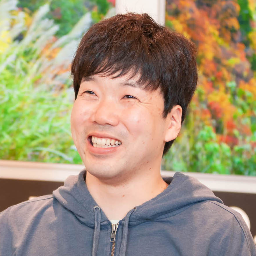 弘田 朗