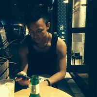氏野 翔太