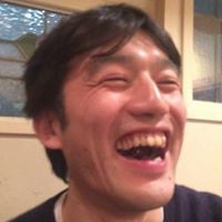 Kajiwara Kenji