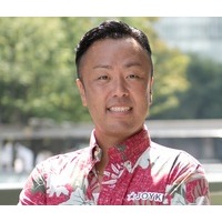 廻 寿一