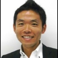 西尾 典文