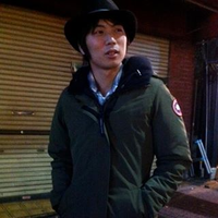津下 亮平