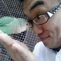ふるかわ だいすけ