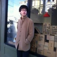 Sugitani Takehiro