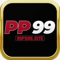 99Pg99 site