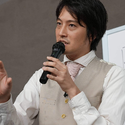 Kubota Nozomu