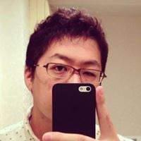 Nagata Tetsuya