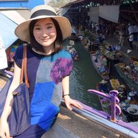 Nakao Fumie