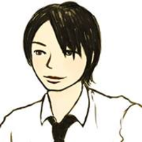 牧田 大樹