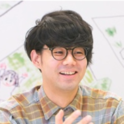 尾崎 大輝