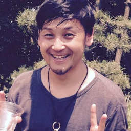 宮本 和典