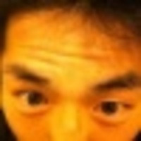 もとやま 大志