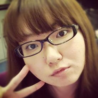 渡邊 藍