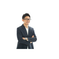 SEKIGUCHI NAOHIRO