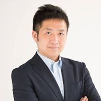 Okawa Keiichi