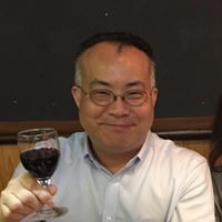 Masaaki Tokuyama