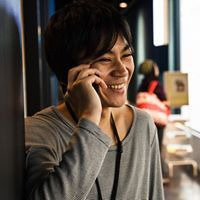 Morigaki Takuya