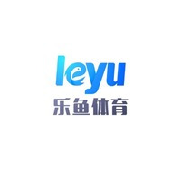 Leyutiyucn net